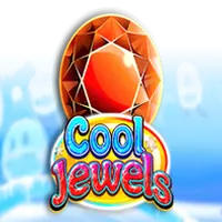 Cool Jewels