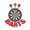 depositphotos_114929070-stock-illustration-darts-sporting-symbols