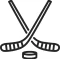 depositphotos_538482234-stock-illustration-competition-hockey-ice-icon-outline